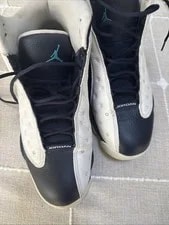 Size 11 - Jordan 13 Retro 2