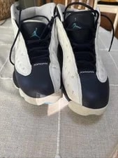 Size 11 - Jordan 13 Retro 3