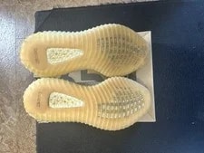 Yeezy 350 v2 Size10 ’s 4
