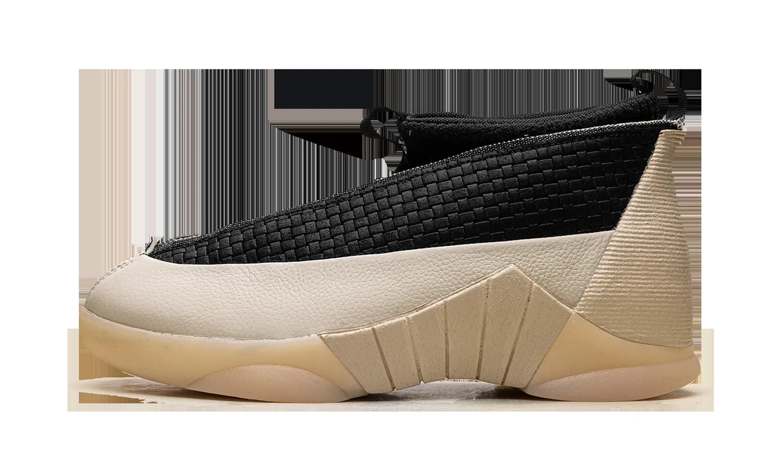 Jordan — Jordan 15-23RE " Muslin" IV7637 100 — Sneaker — resale