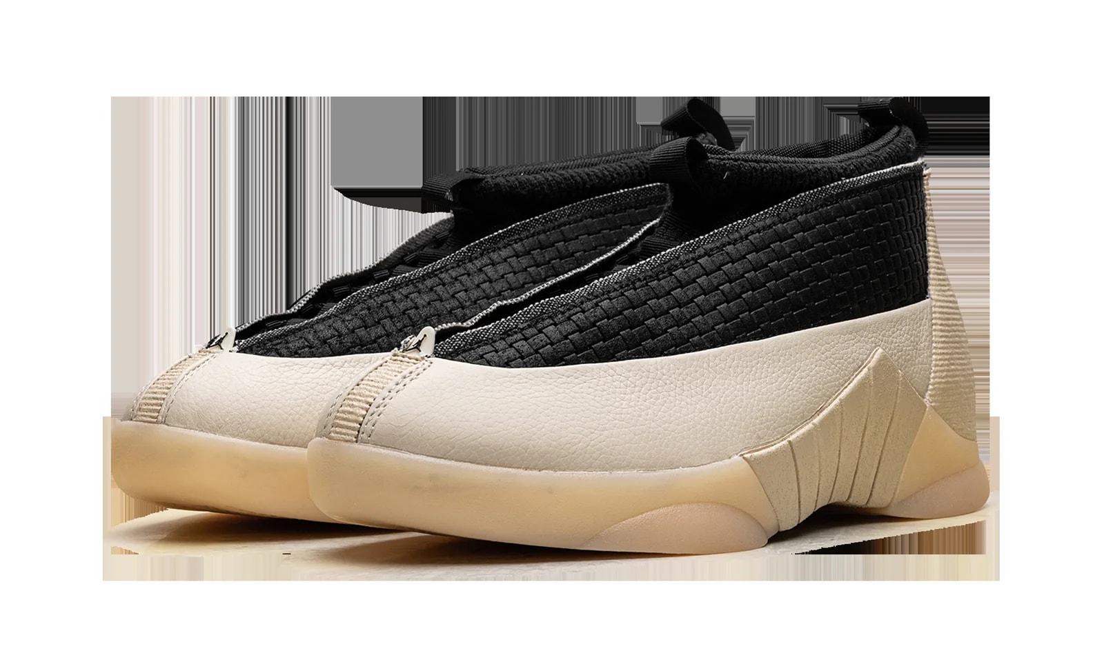Jordan 15-23RE " Muslin" IV7637 100 2