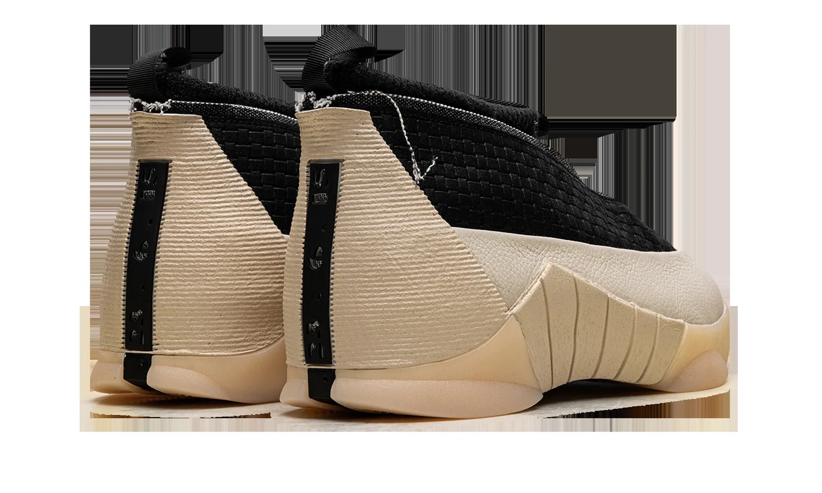 Jordan 15-23RE " Muslin" IV7637 100 3