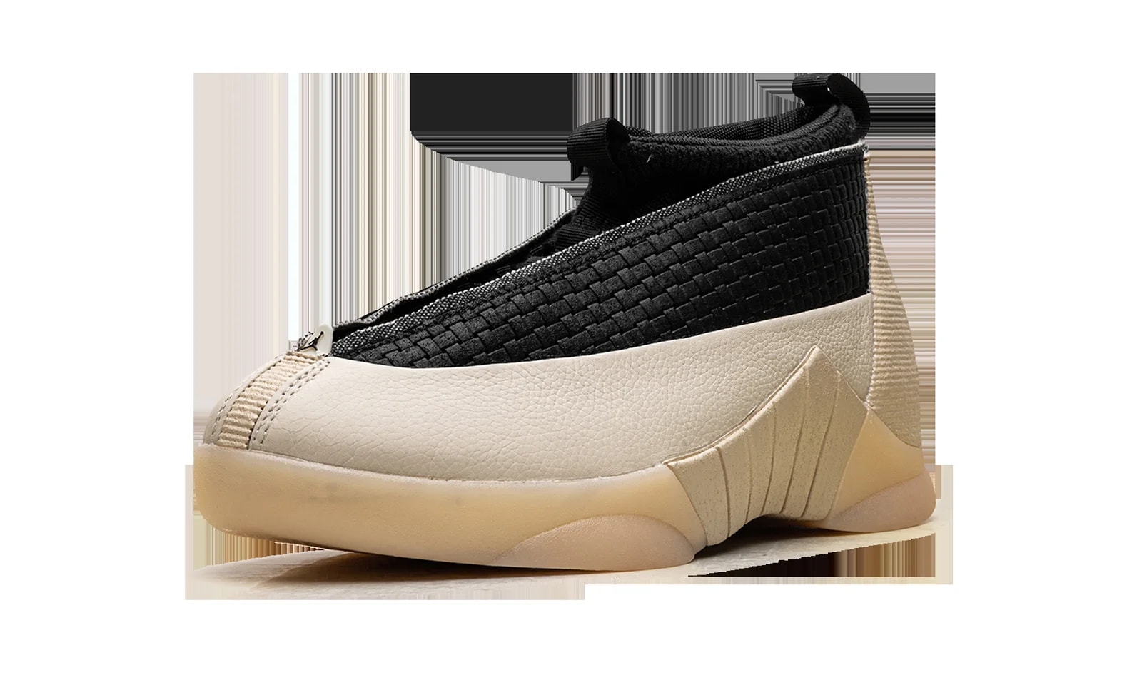 Jordan 15-23RE " Muslin" IV7637 100 4