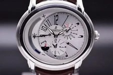 Audemars Piguet Millenary Maserati 90th Anniversary 26150ST Ltd 900 W/ Papers 3
