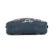 Gucci GG Marmont Ghost Quilting 443499 #TZB1632 3