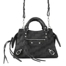 Balenciaga — Balenciaga Neo Classic City XS 696495 #TZB1260 — Handbag — resale