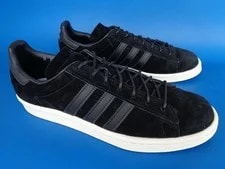 2013 Adidas Campus 80s Without Box Us10 2