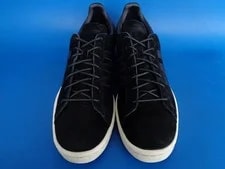 2013 Adidas Campus 80s Without Box Us10 3