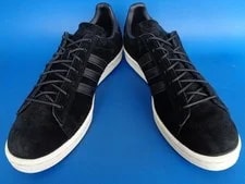 2013 Adidas Campus 80s Without Box Us10 4