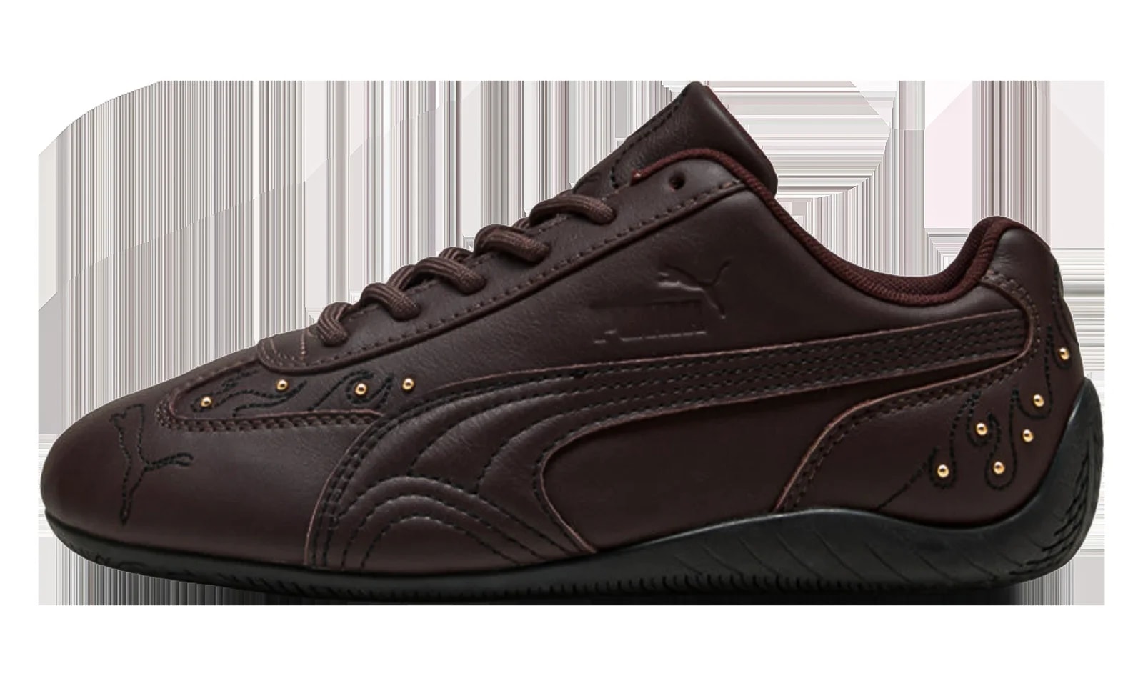 Speedcat Embellished "Kona " 407256 03 3