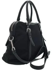Prada 2way Satchel 2
