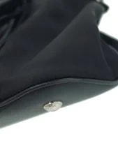 Prada 2way Satchel 4