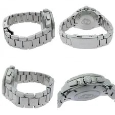 TAG Heuer CAY211A.BA0927 3