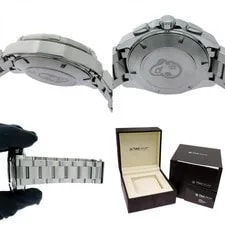 TAG Heuer CAY211A.BA0927 4