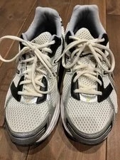 Asics GEL-1130 / 26.5cm New, Limited Edition 2
