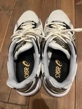 Asics GEL-1130 / 26.5cm New, Limited Edition 3