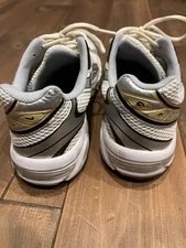 Asics GEL-1130 / 26.5cm New, Limited Edition 4
