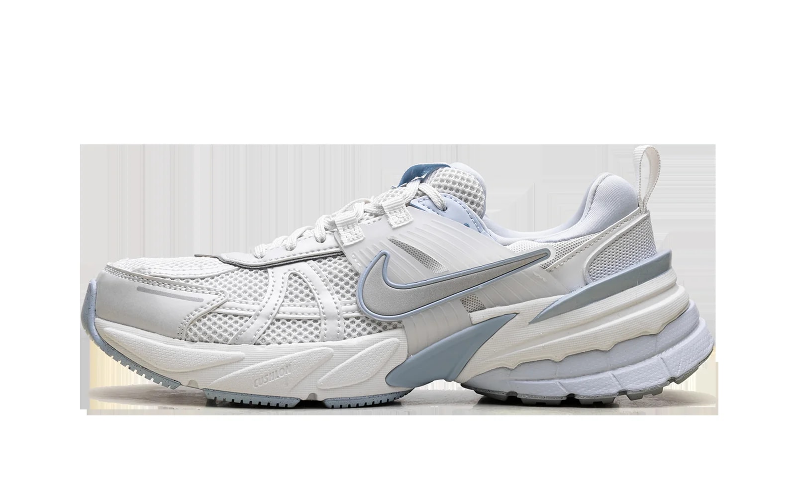 V2K Run Wmns " Tint/ /Cave /Metallic " FD0736 010 2