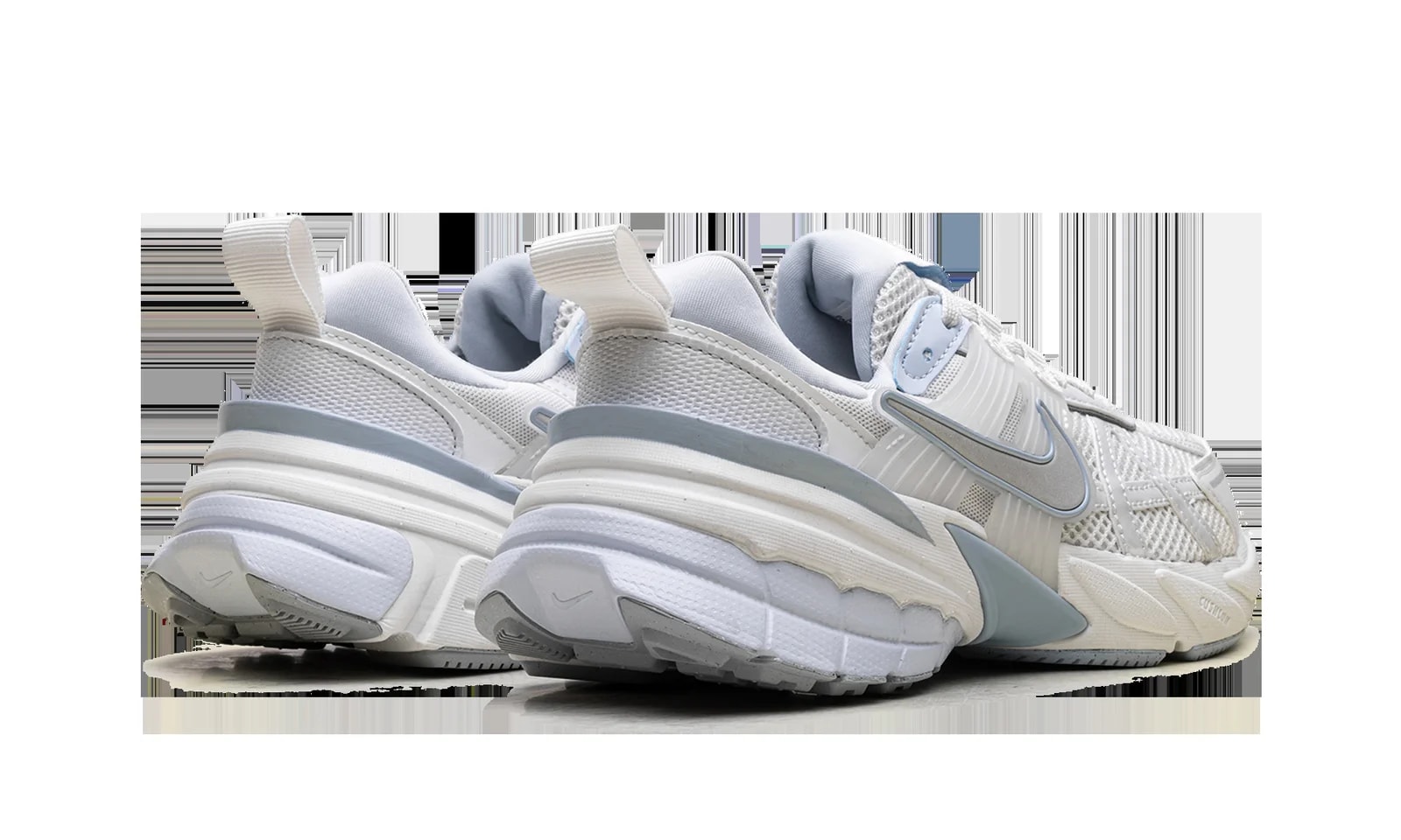 V2K Run Wmns " Tint/ /Cave /Metallic " FD0736 010 4