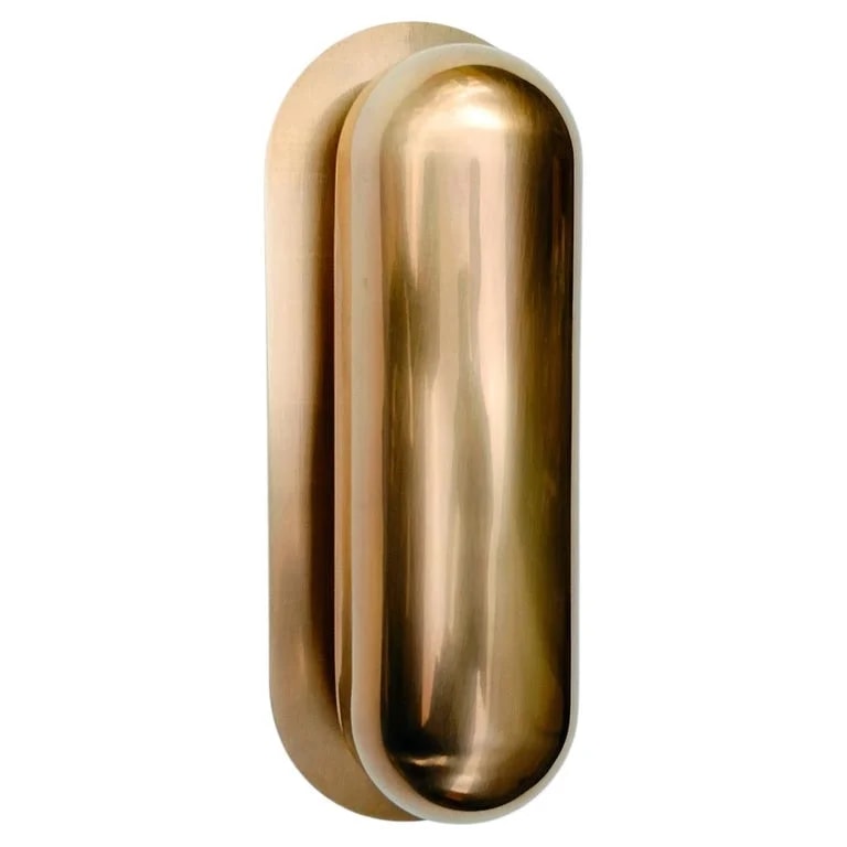 Barcal-l Wall - By Candas Design — lighting — resale