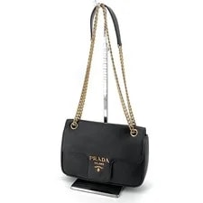 Prada Chain Flap 1BD193 155385545 2