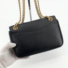 Prada Chain Flap 1BD193 155385545 4