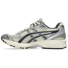 Asics — Asics Gel Kayano 14 Oyster Steeple 1203A537-250 — Sneaker — resale