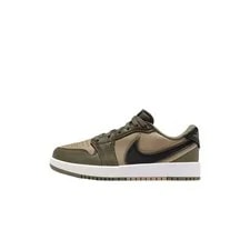 Jordan Breathable Skateboard Shoes HQ2024-200 2
