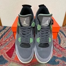 11.0US Air Jordan 4 Retro 3