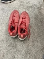 Size 11 - Nike Air Max 97 QS Olympic Rings 3