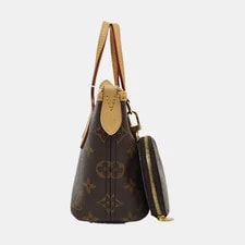 Louis Vuitton Neverfull ' ' - Very Good #1NWHZC5 4