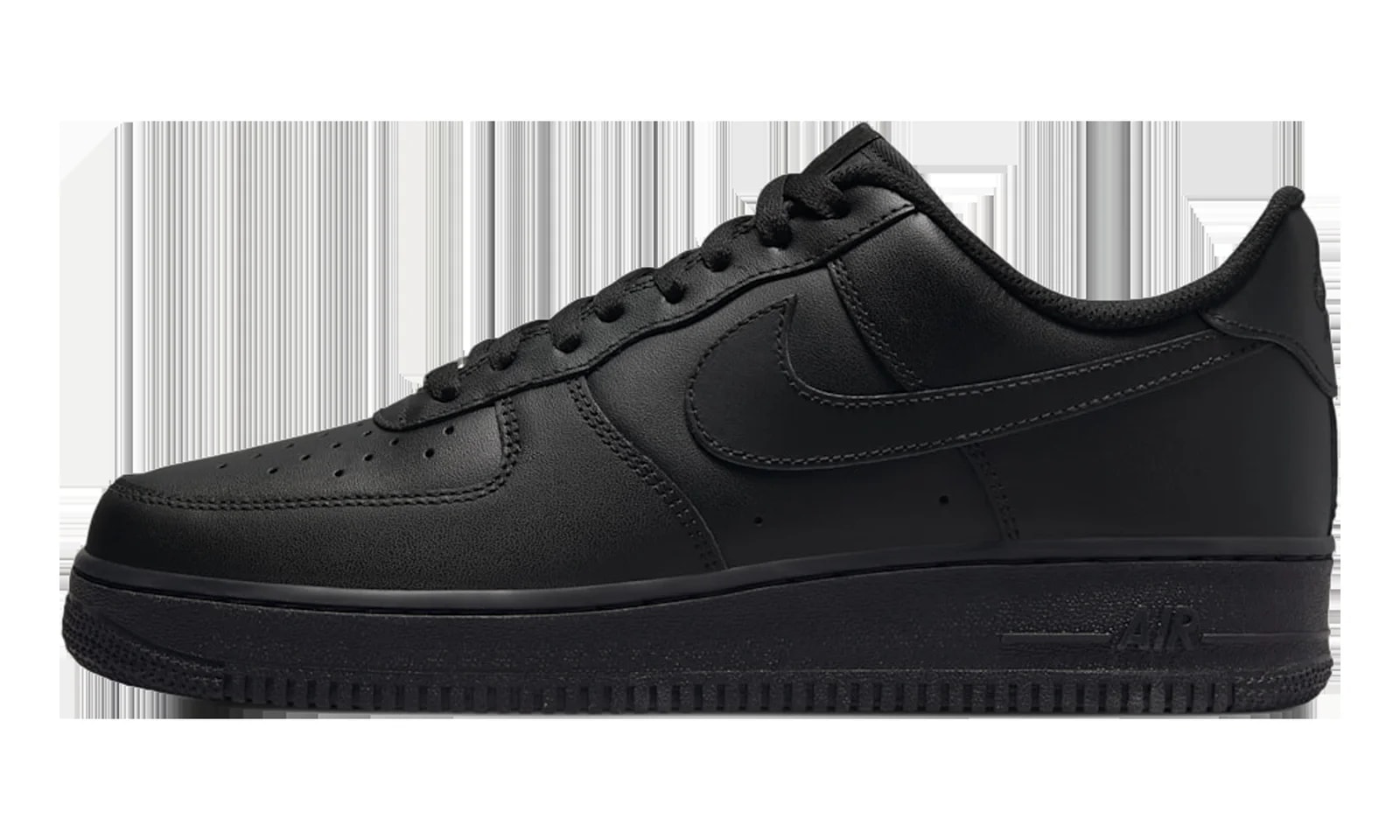 Air Force 1 Low Flyease " FD1146 001 2