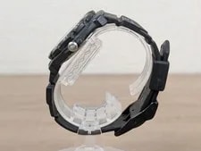 TAG Heuer Formula 1 383.513 Sport Working From Japan 4