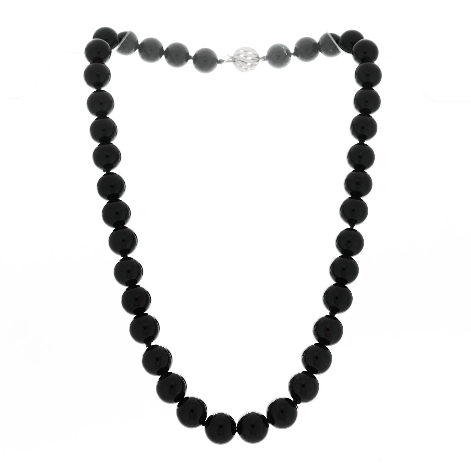 10mm Paloma Picasso Bead 3