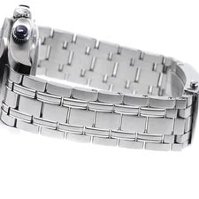 Omega Seamaster Diver 300M Co-Axial Master Chronometer Automatic 4