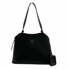 Prada Matinee 6V660 Japan 2