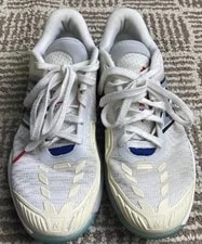 New Balance ’S Size 6 Tennis Court Shoes ￼ 2