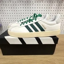 Adidas — Adidas VL Court 3.0 Semi Court — Sneaker — resale