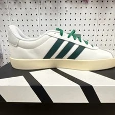 Adidas VL Court 3.0 Semi Court 2