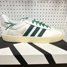Adidas VL Court 3.0 Semi Court 3