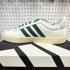 Adidas VL Court 3.0 Semi Court 4