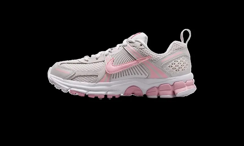Zoom Vomero 5 GS " Metallic " HF6998 012 3