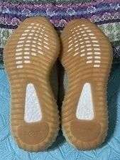 Yeezy Boost 350 v2 - Adidas (F36980) 13 2