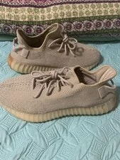 Yeezy Boost 350 v2 - Adidas (F36980) 13 3