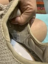 Yeezy Boost 350 v2 - Adidas (F36980) 13 4