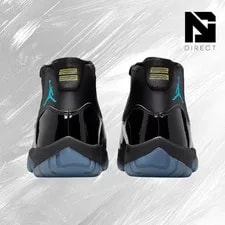 Air Jordan 11 Retro 2025 CT8012-047 Ship Now 3