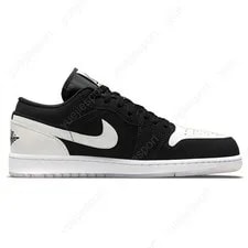 Jordan Air 1 Low Se DH6931-001 2
