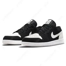 Jordan Air 1 Low Se DH6931-001 3