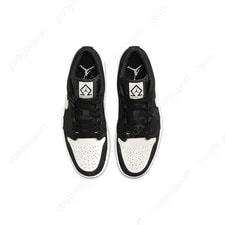 Jordan Air 1 Low Se DH6931-001 4