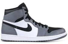 Jordan 1 Retro Air 332550-024 2
